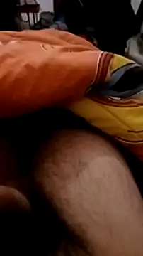 mauri200 online show from January 2025 08:46:02 PM