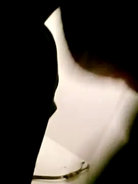 mauri200 online show from January 2025 11:12:01 PM