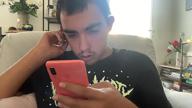 mauri200 online show from September 2025 10:09:01 AM