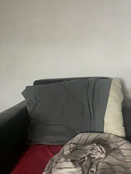 Ninabrunette18 online show from June 2026 07:38:01 AM