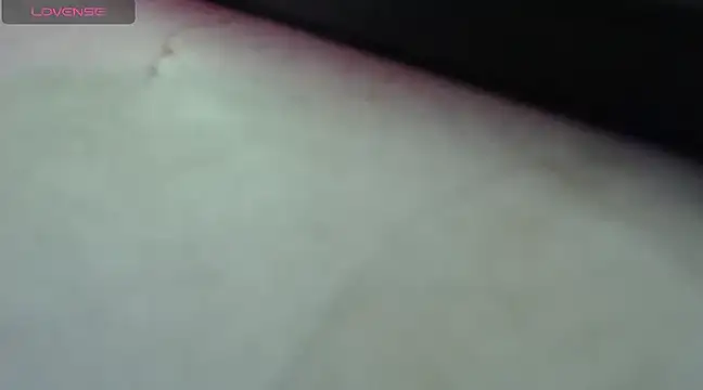 violeta candyy  online show from February 2025 07:09:01 PM