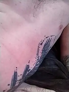 parasexucat online show from January 2025 11:50:01 AM