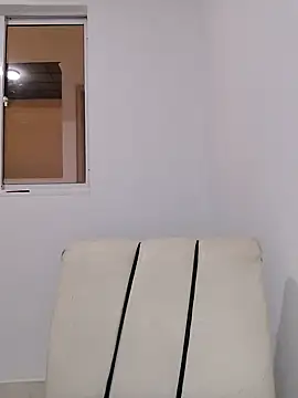 Brendabluee online show from December 2024 10:26:02 PM