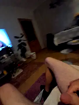 FancySnake online show from July 2026 07:49:02 PM