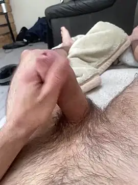 Snapshot of tomasek28 chatting on March 2026 09:36:01 AM tomasek28 online show from March 2026 09:36:01 AM