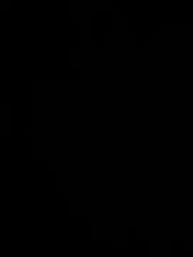 Snapshot of tomasek28 chatting on April 2026 10:07:01 PM tomasek28 online show from April 2026 10:07:01 PM