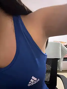 lunagonzales lima 2007 online show from February 2025 12:15:01 AM