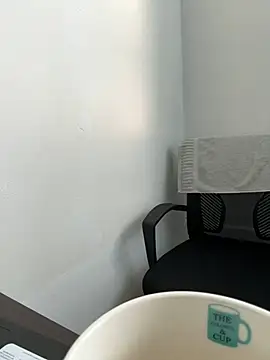 lunagonzales lima 2007 online show from February 2025 10:31:01 PM