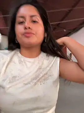 lunagonzales lima 2007 online show from February 2025 11:35:01 PM