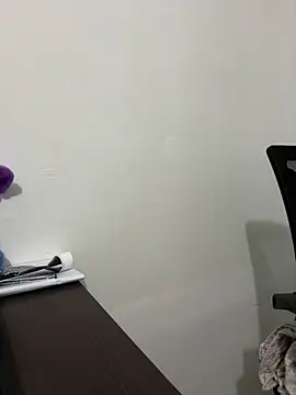 lunagonzales lima 2007 online show from March 2025 05:14:02 AM