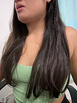 lunagonzales lima 2007 online show from March 2025 03:57:01 AM