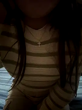 lunagonzales lima 2007 online show from September 2025 12:11:01 AM