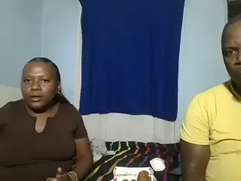 Snapshot of ThamiXX chatting on February 2025 08:57:01 PM ThamiXX online show from February 2025 08:57:01 PM