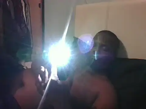 Snapshot of ThamiXX chatting on February 2025 03:19:01 AM ThamiXX online show from February 2025 03:19:01 AM