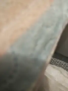 Snapshot of bibiazinhaaa chatting on January 2025 02:35:02 AM bibiazinhaaa online show from January 2025 02:35:02 AM