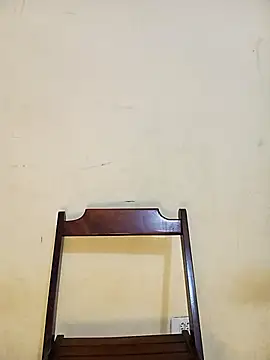 Snapshot of bibiazinhaaa chatting on February 2025 03:56:02 AM bibiazinhaaa online show from February 2025 03:56:02 AM