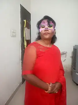 vibhawet online show from January 2025 11:29:02 AM