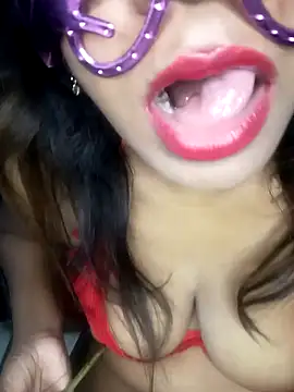 vibhawet online show from January 2025 01:57:01 PM