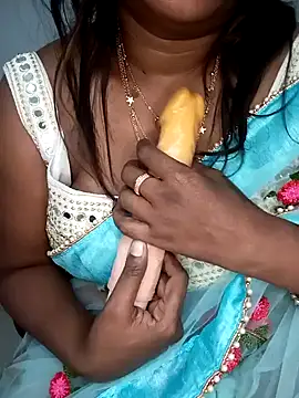 vibhawet online show from February 2025 09:23:01 PM