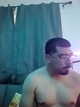 k1oudE online show from April 2026 04:07:01 PM