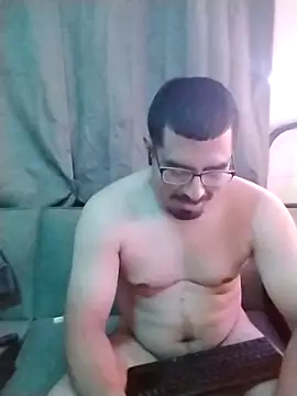 k1oudE online show from April 2026 01:48:02 PM