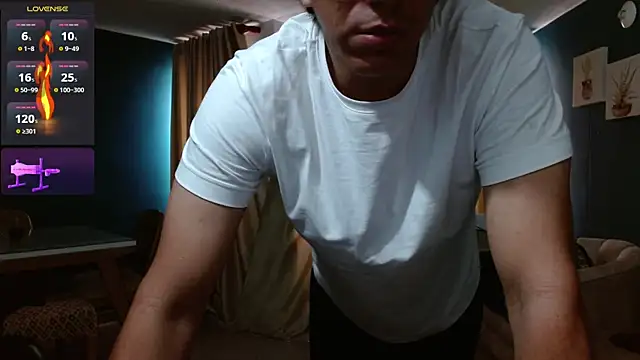 Noah-cock online show from June 2026 01:45:02 PM