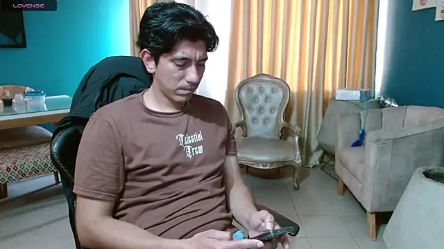 Noah-cock online show from July 2026 10:49:02 PM