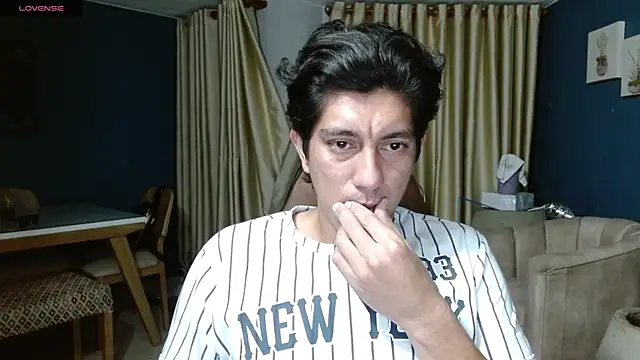 Noah-cock online show from July 2026 12:36:01 AM