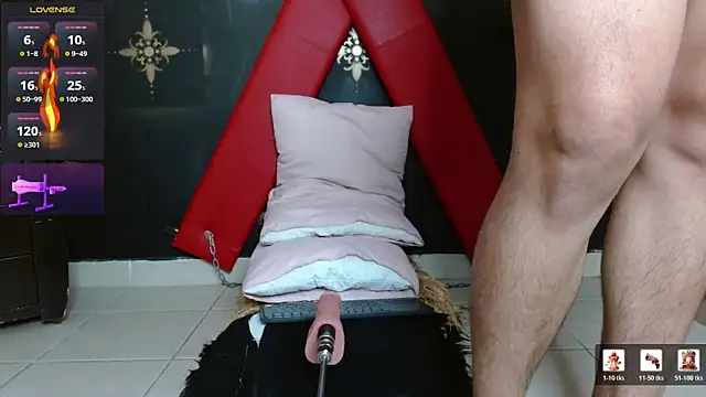 Noah-cock online show from August 2026 04:31:02 PM