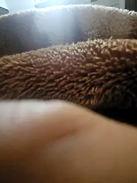 pyasevickybabu563 online show from December 2024 09:17:02 AM