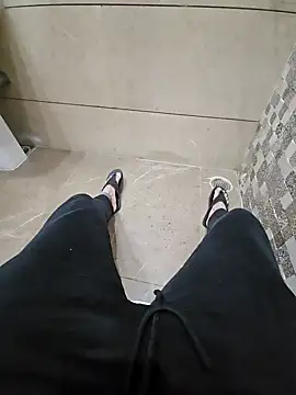 pyasevickybabu563 online show from January 2025 03:57:01 PM