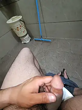 pyasevickybabu563 online show from January 2025 03:51:02 PM