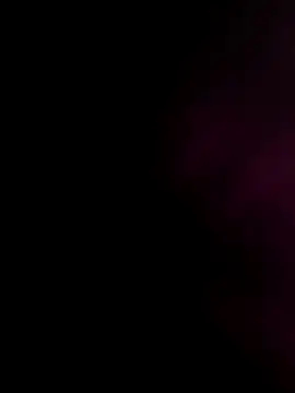 pyasevickybabu563 online show from March 2025 05:17:02 AM