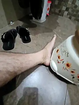 pyasevickybabu563 online show from March 2025 06:43:01 AM