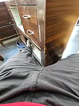 pyasevickybabu563 online show from March 2025 10:39:01 AM