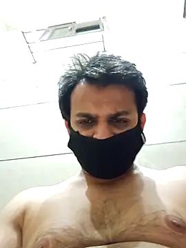 pyasevickybabu563 online show from March 2025 05:52:01 PM