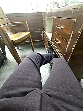 pyasevickybabu563 online show from November 2025 06:01:01 AM