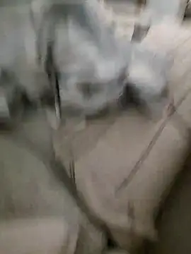 shineky online show from January 2025 05:14:01 PM