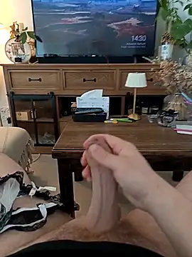 shineky online show from March 2026 01:30:01 PM