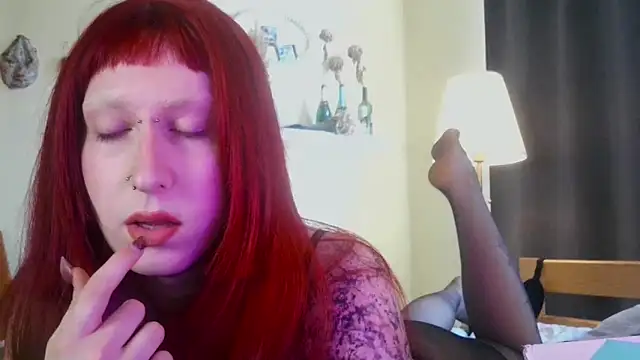DavidLiiio online show from June 2026 10:28:02 AM
