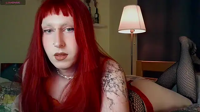 DavidLiiio online show from June 2026 09:57:01 PM
