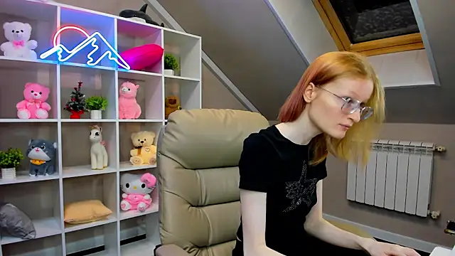 ElizabethHarpper online show from December 2024 12:54:01 AM