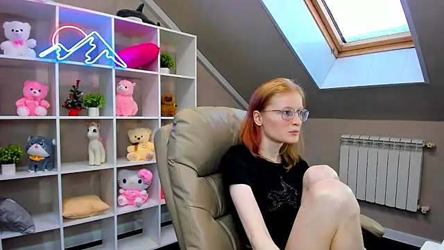 ElizabethHarpper online show from December 2024 03:55:02 AM