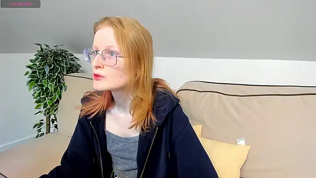 ElizabethHarpper online show from January 2025 12:57:02 AM