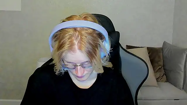 ElizabethHarpper online show from September 2025 01:09:01 AM