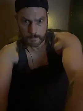 Snapshot of Sir_Spun_Son chatting on May 2026 03:34:01 AM Sir Spun Son online show from May 2026 03:34:01 AM