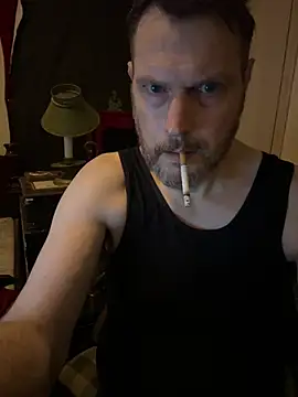 Snapshot of Sir_Spun_Son chatting on May 2026 06:03:01 PM Sir Spun Son online show from May 2026 06:03:01 PM