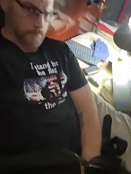 Snapshot of Sir_Spun_Son chatting on May 2026 05:42:02 PM Sir Spun Son online show from May 2026 05:42:02 PM
