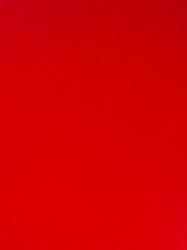 prnv00007 online show from January 2025 05:43:02 AM