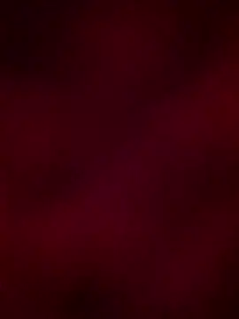 prnv00007 online show from March 2025 06:04:02 PM